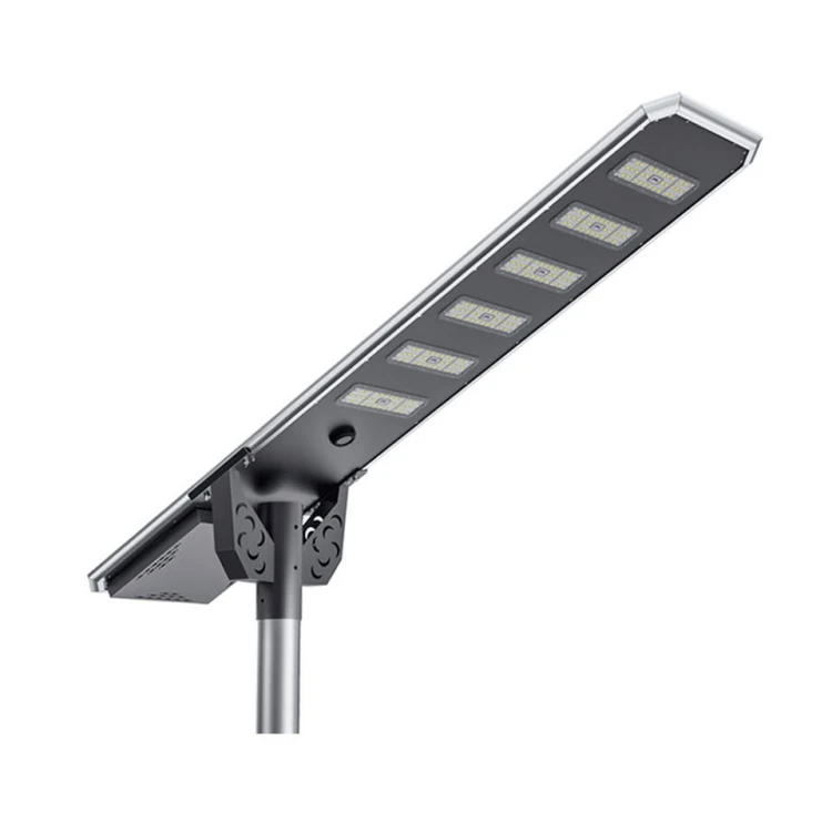 solar light 150w