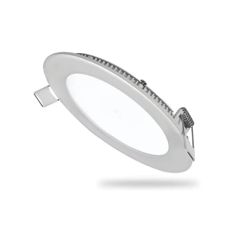 recessed lighting for open ceiling recessed lighting for open ceiling