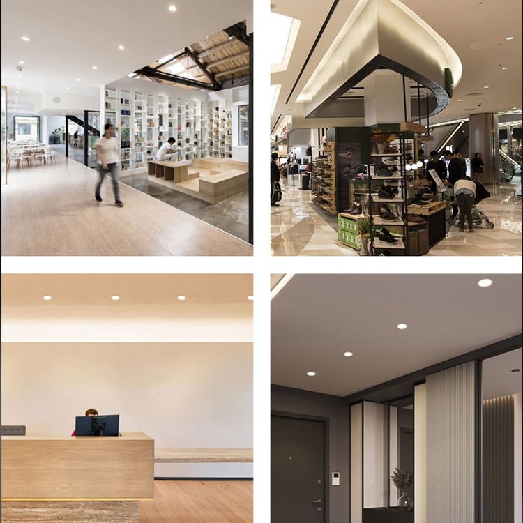 application application