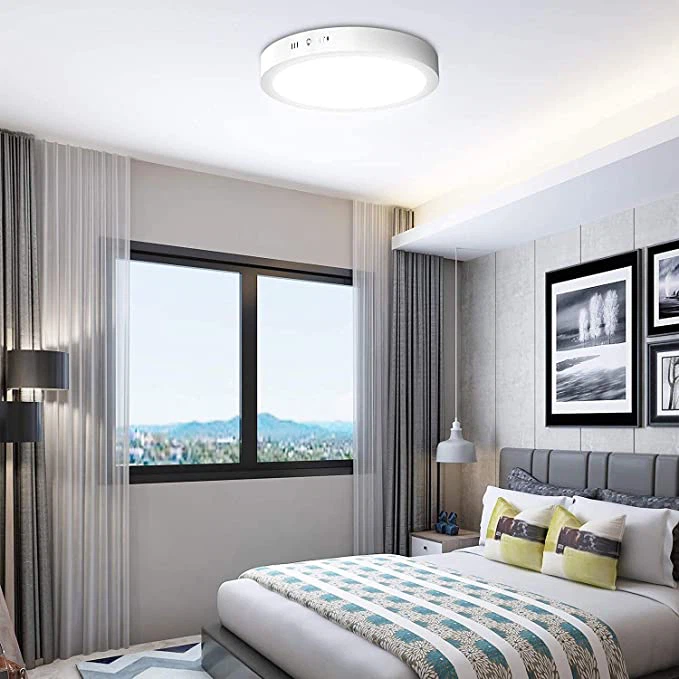 application application