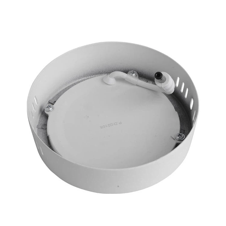 2 inch led pot lights 2 inch led pot lights