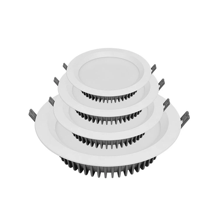 dimmable downlight bulbs 8 dimmable downlight bulbs 8