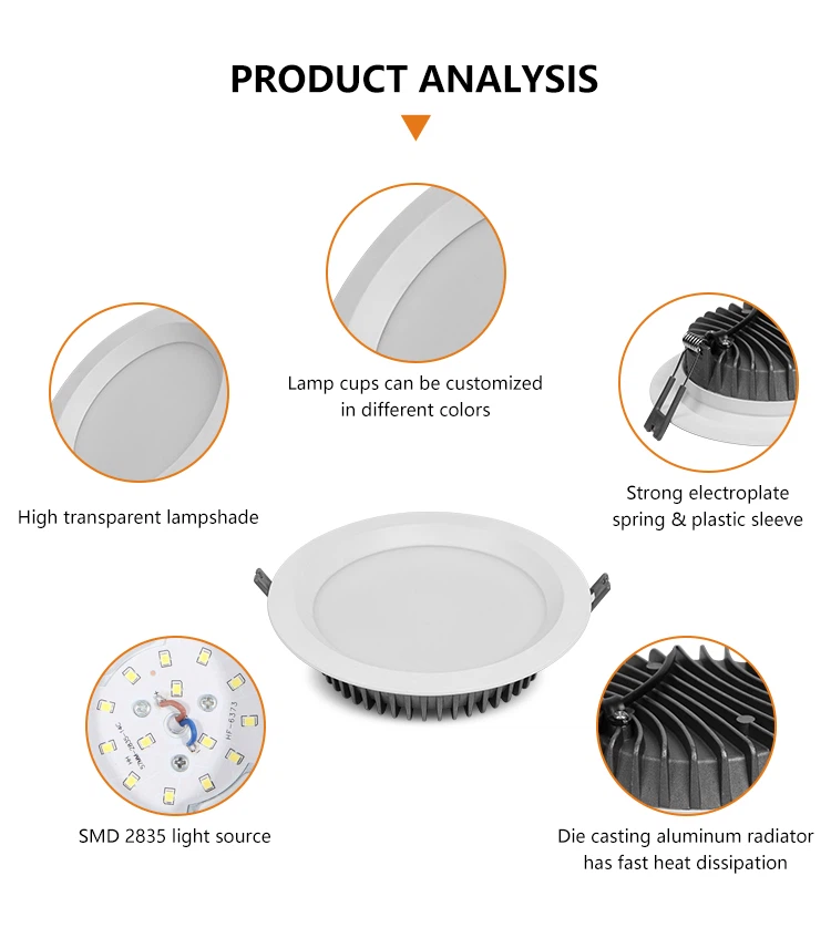 dimmable downlight bulbs 11 dimmable downlight bulbs 11