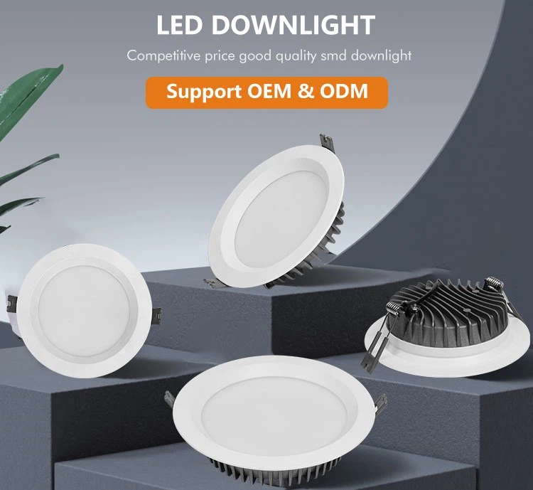 dimmable downlight bulbs 12 dimmable downlight bulbs 12