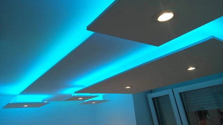 ceiling-led-strip-lights ceiling-led-strip-lights