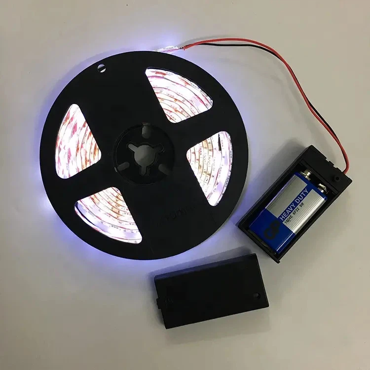 battery operated led strip lights battery operated led strip lights