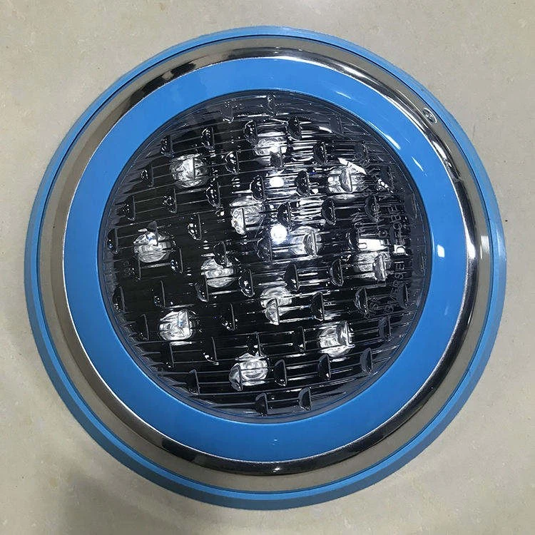 cool pool lights cool pool lights