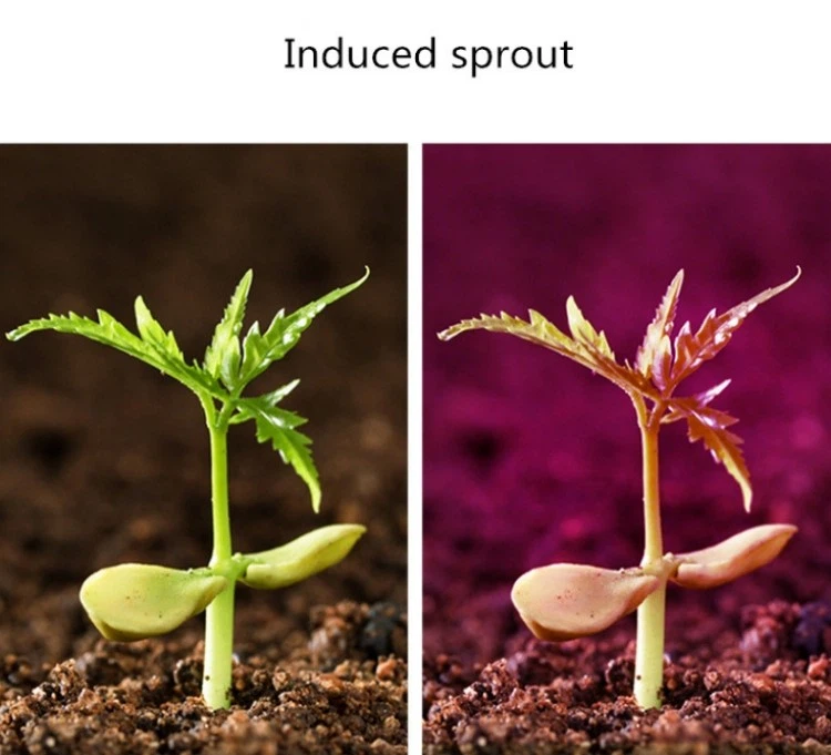 e27 led grow lights bulb e27 led grow lights bulb