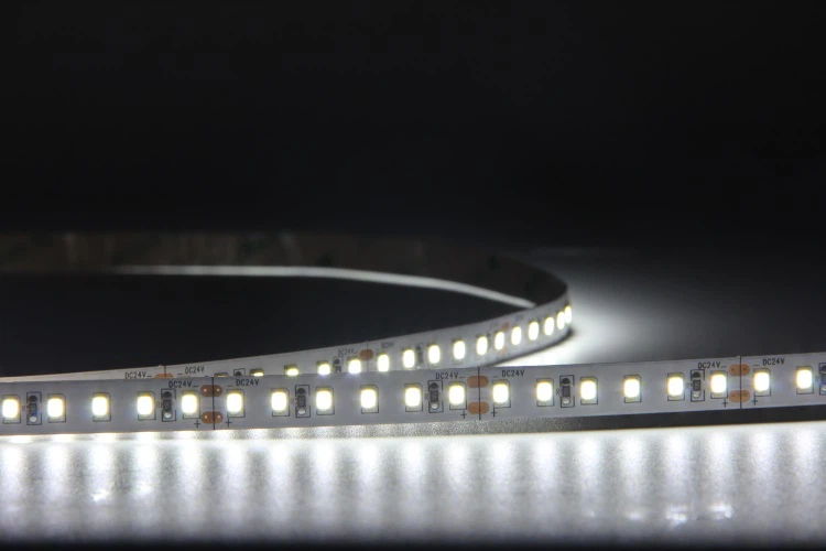 5w LED Strip Lighting 5w LED Strip Lighting