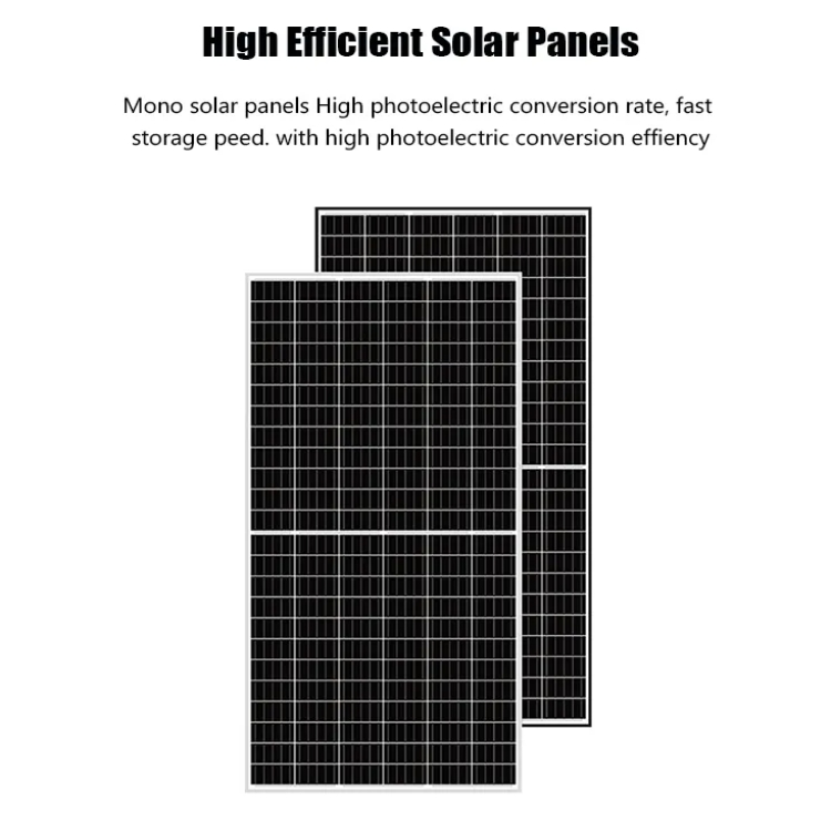 inbuilt solar street light inbuilt solar street light