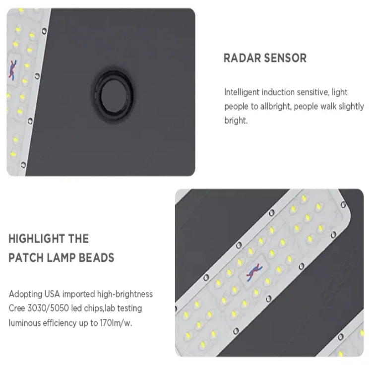 elecssol solar home lighting system elecssol solar home lighting system