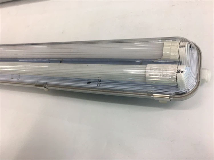 tri proof light 25 tri proof light 25
