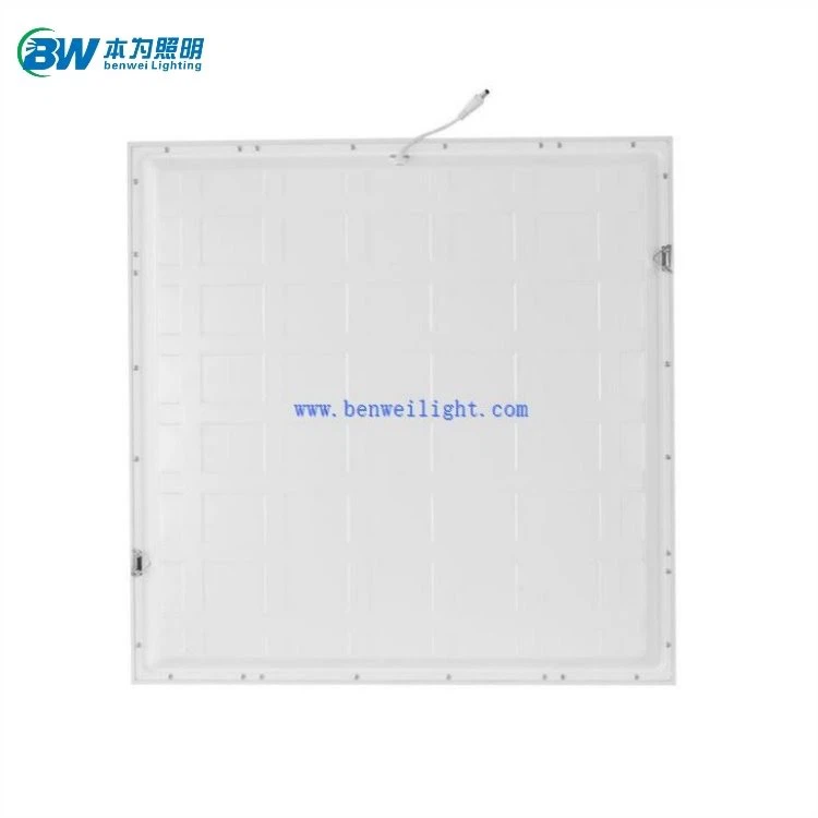 24v Dc Led Panel Light