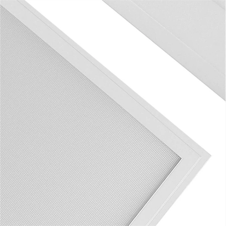 LED ceiling panel light 300x300