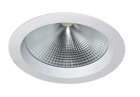CRYSTA COB SWIVEL SPOTLIGHT 3 W