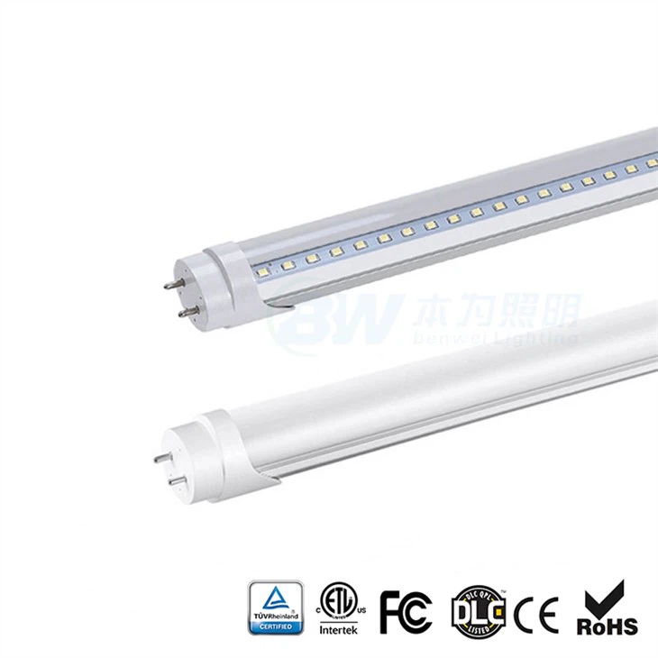 12 Volt Tubelight