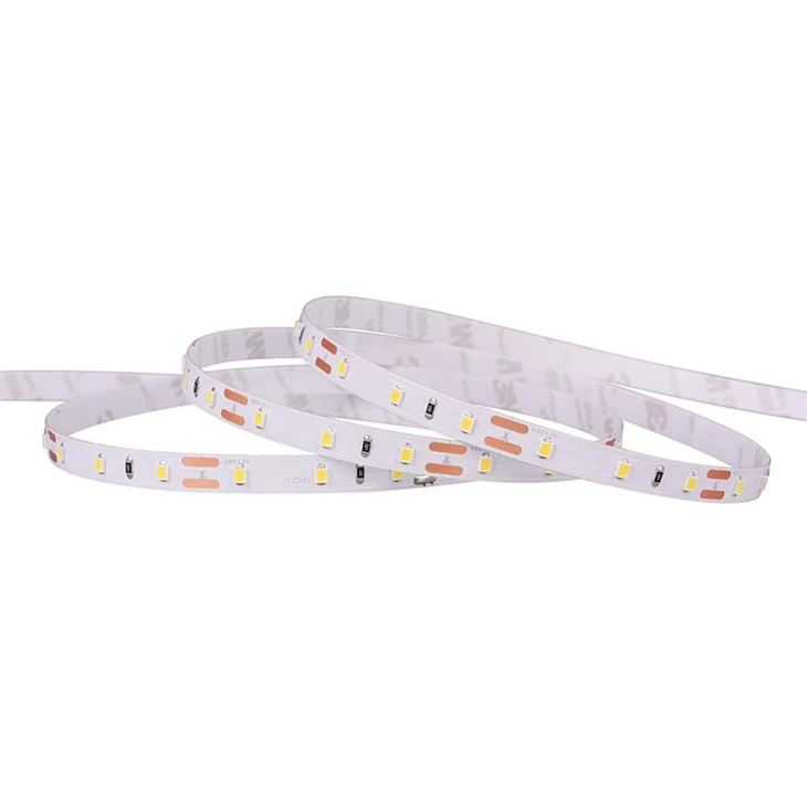 12V Flexible LED Strip Lights