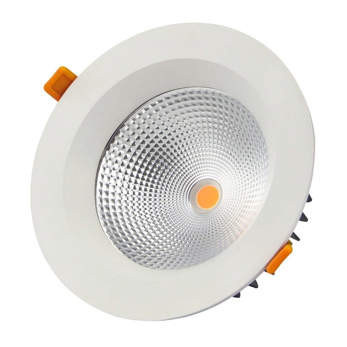 High brightness 14W LED Downlight