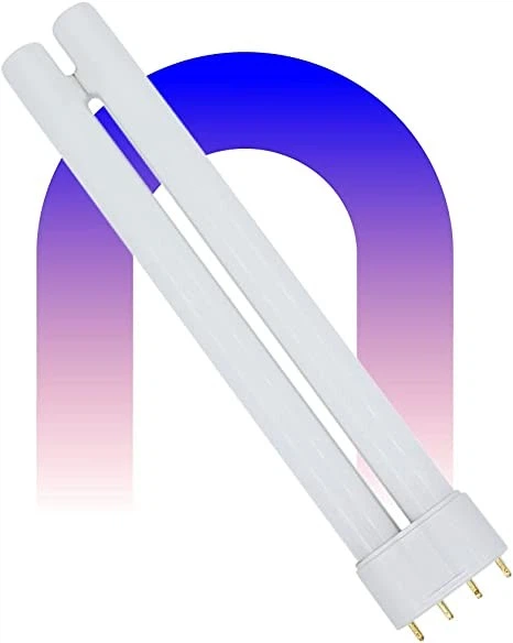 benwei 2g11