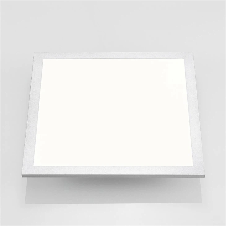 2x4 Led Emergency Lights
