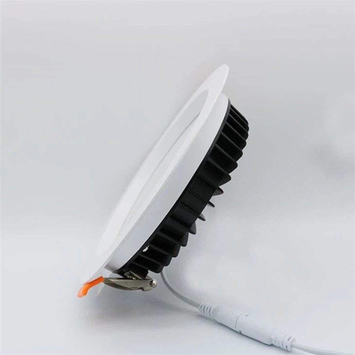 3 in 1 led downlight (1)