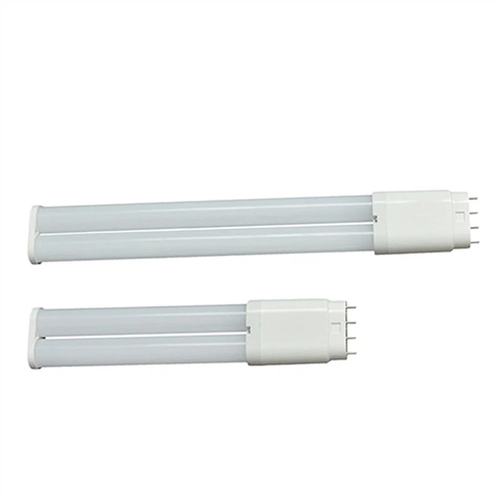 36 Watt Long Twin Tube 4pin 2G11 Fluorescent Lamp