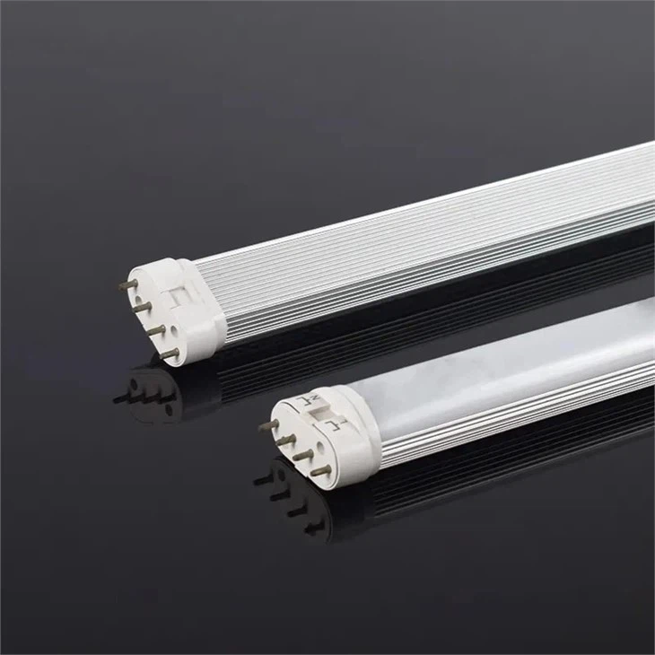 4-pin-pll 2g11-lamp