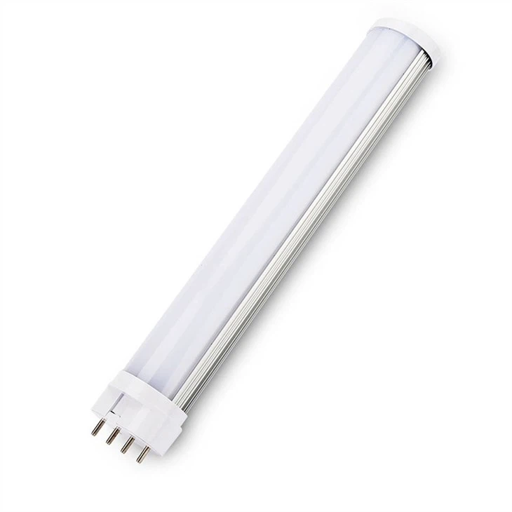 55w 2G11 led replacement