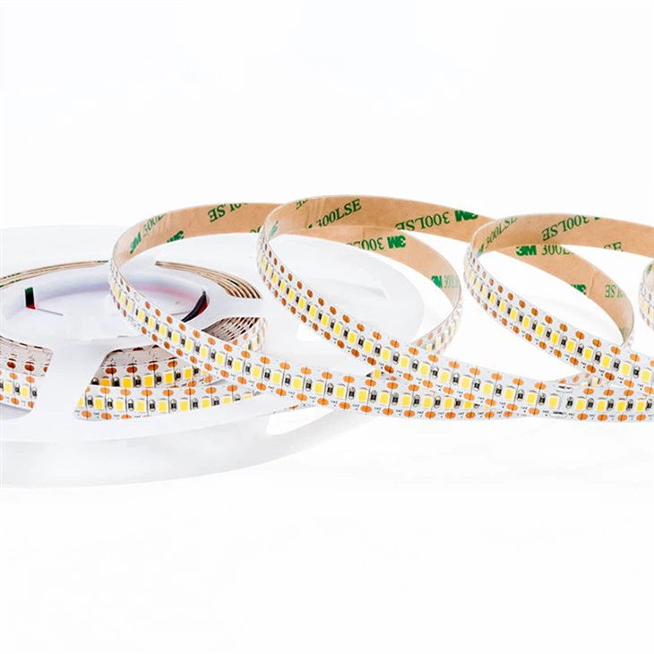 5w LED Strip Lighting