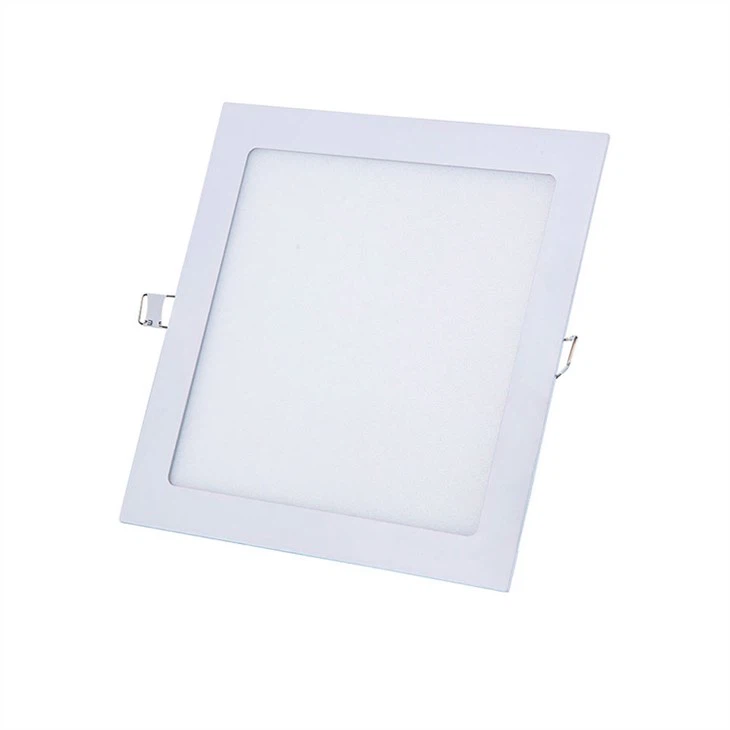 Battery Operated Downlights