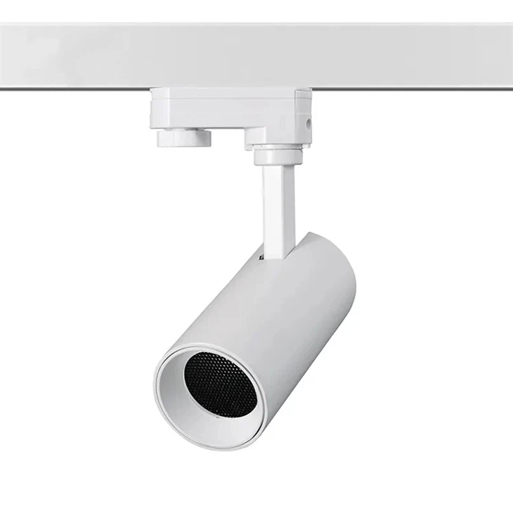 Best Dimmable Track Lighting