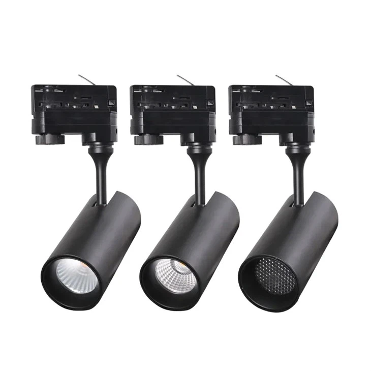 Best Dimmable Track Lighting