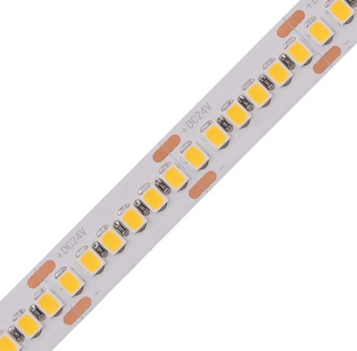 best led strip lights for ceiling 2