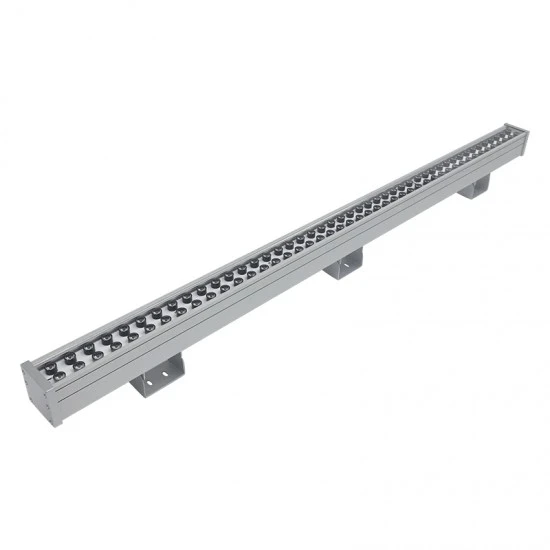 300W Wall Washer lights