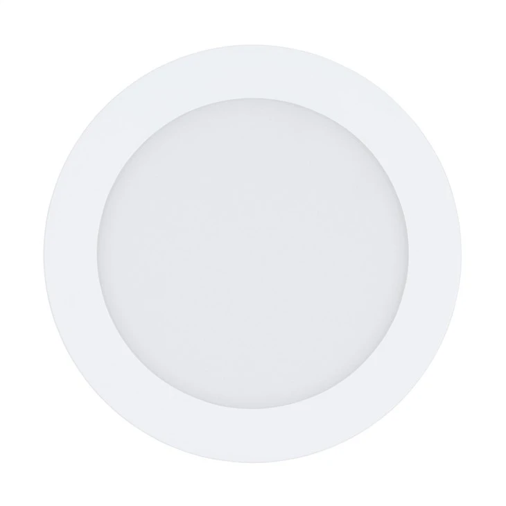 led lights for cathedral ceiling-2