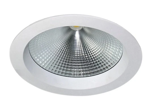 Dali recessed LED downlight