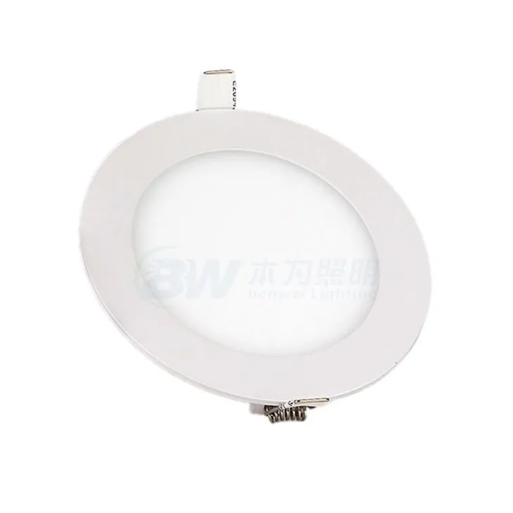 12v ceiling lights for home