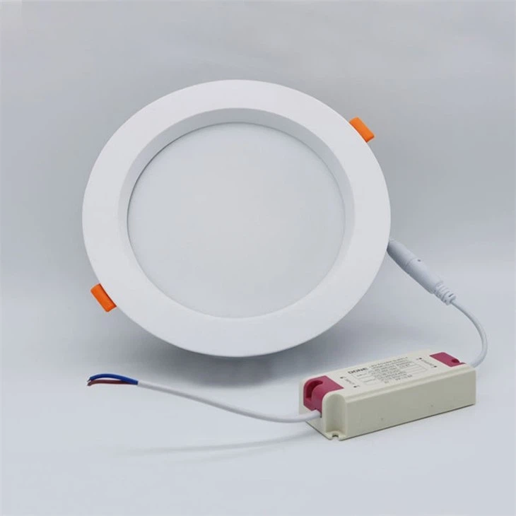 dimmable downlight bulbs  (6)
