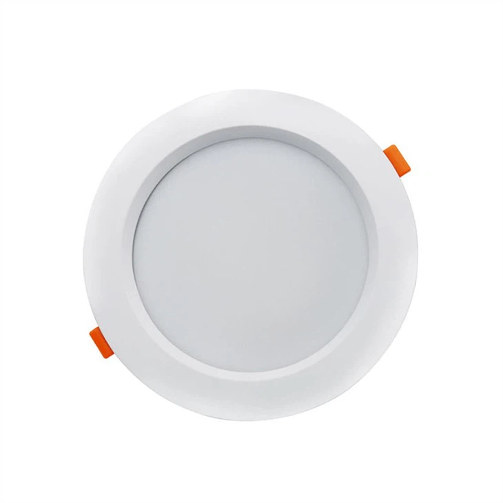 Dimmable Downlight Bulbs