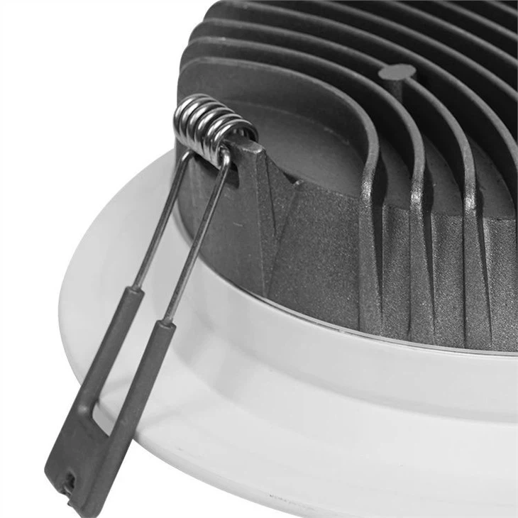 dimmable downlight bulbs  (4)