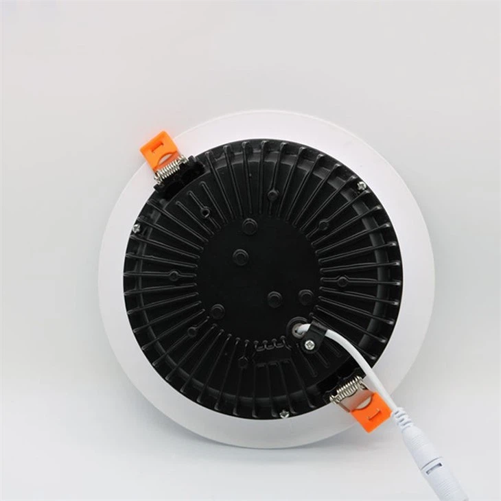 dimmable downlight bulbs  (7)