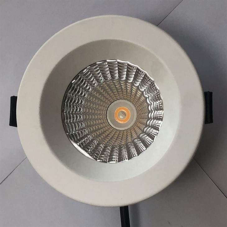 Dimmable Led Ceiling Downlights