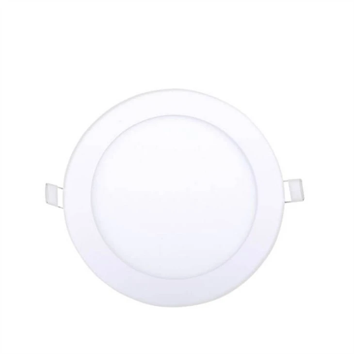 recessed lighting for cathedral ceiling