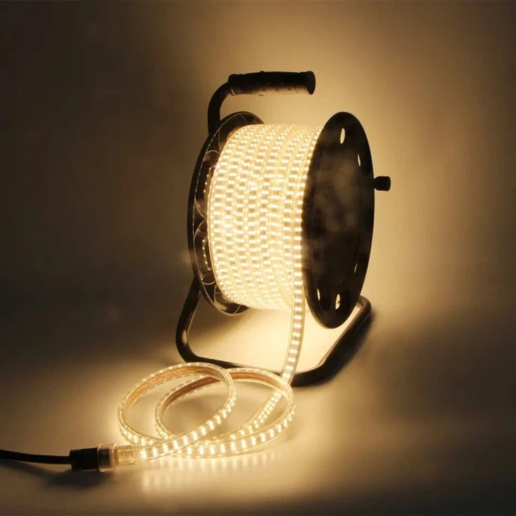 industrial led strip lights 3