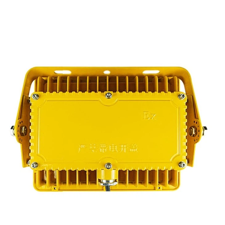 lumitec spreader lights