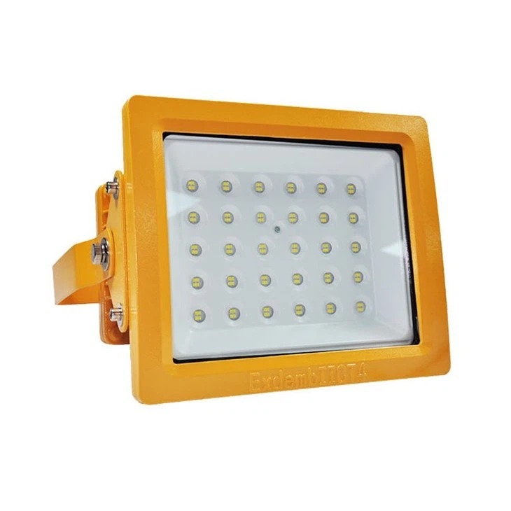 marine flood lights for boats