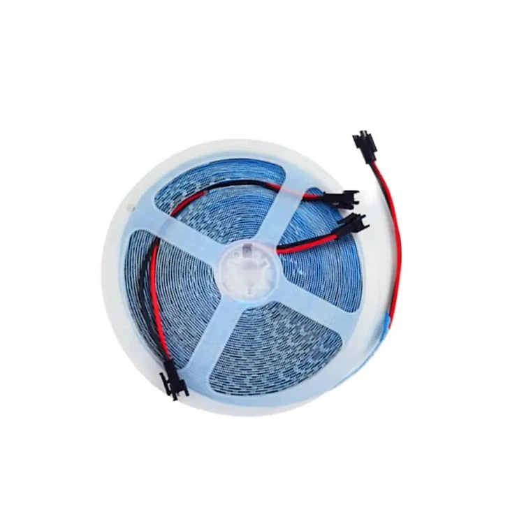 Led Lights For Room With Remote