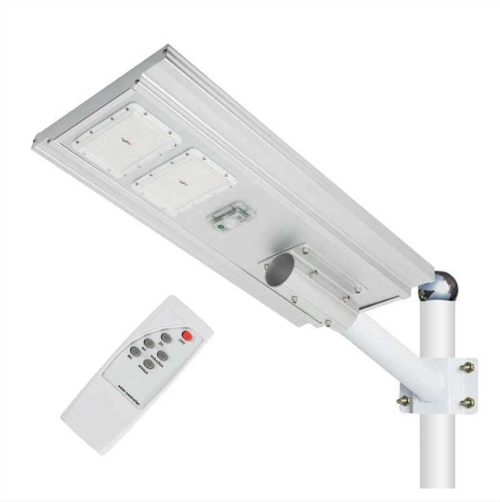 led street light with auto intensity control 2