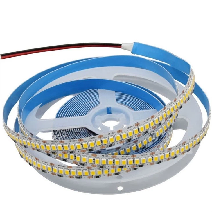 Led Strip Light