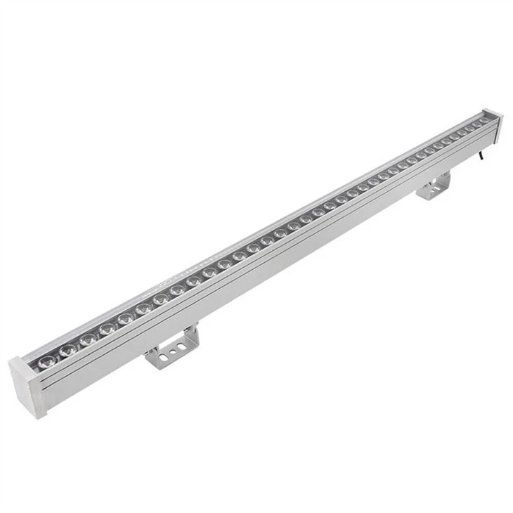 wall washer light (6)